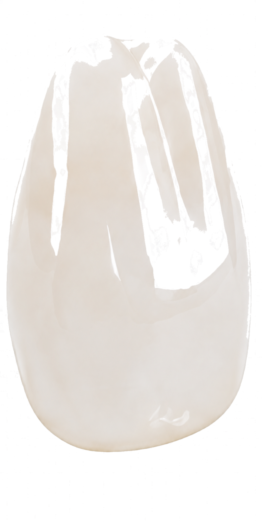 オールセラミッククラウン